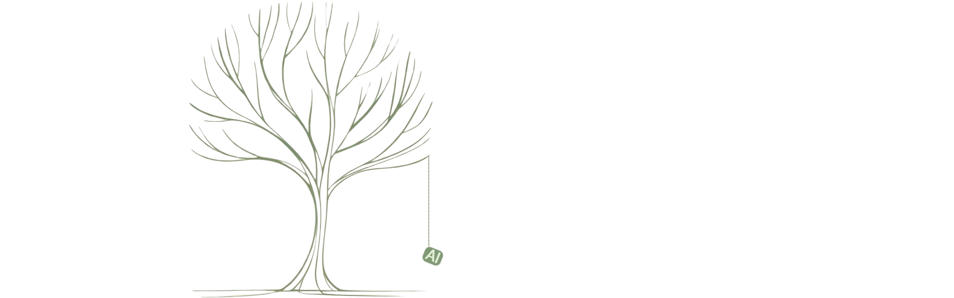 ProvenStack AI | Vetted AI Business Tools & Software Stacks