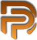 ProvenStack AI | Vetted AI Business Tools & Software Stacks